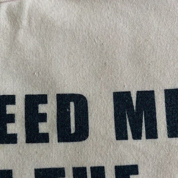 Andy & Evan Pink Short Sleeve Sparkle Rainbow Knot Hem Beach T-Shirt Girls Sz 2T - Picture 9 of 9